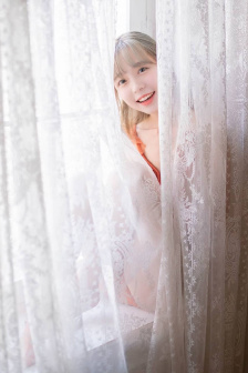 蜜桃成时