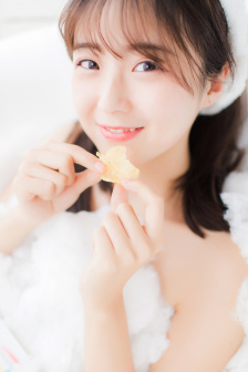 天天高清