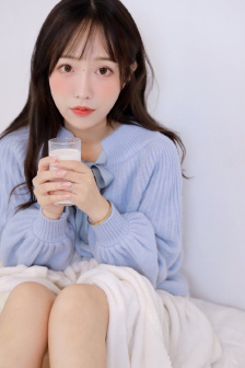 特邀送货员2023尹律